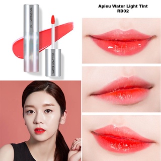 Apieu Water Light Tint