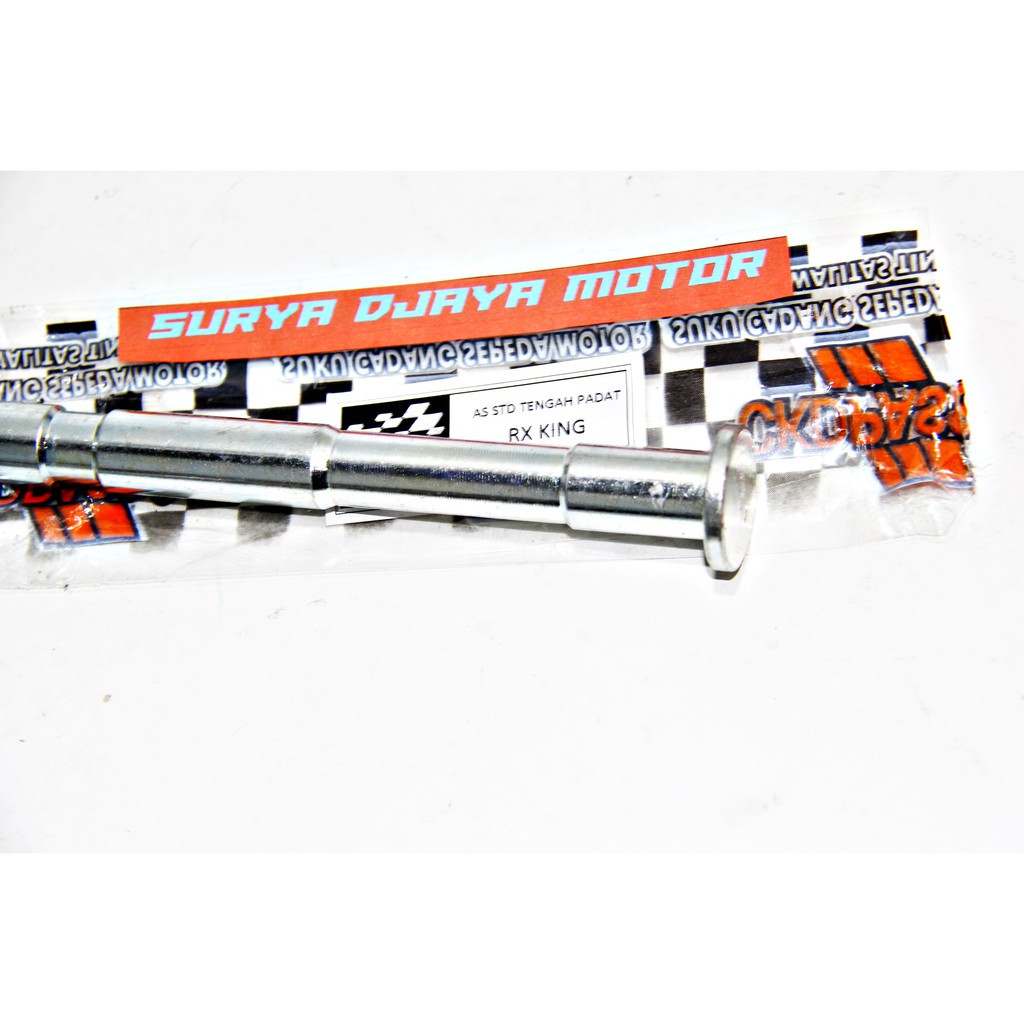 เป็นศูนย์มาตรฐาน 2 Rx king rxking rxk Rx k ckd pass