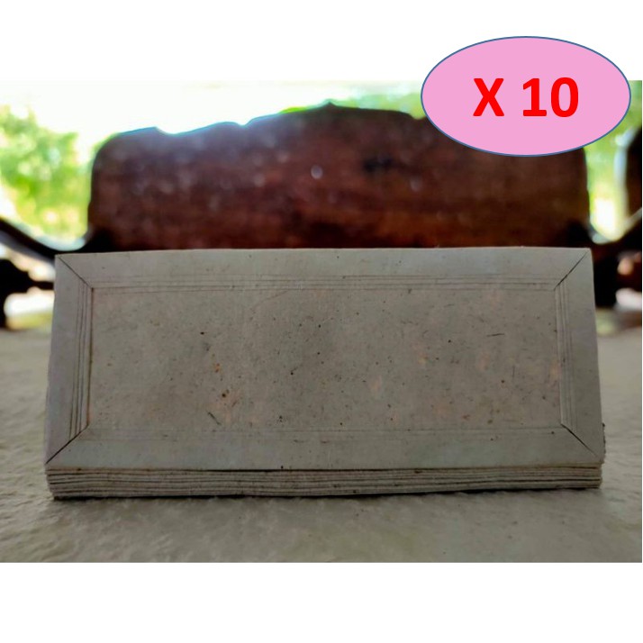 My Image 26