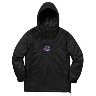 champion parka