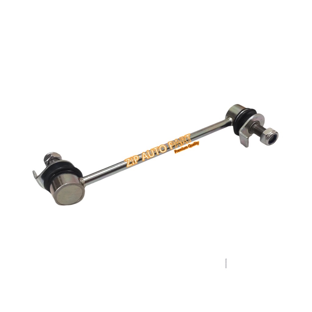 (HEAVY DUTY) NISSAN ELGRAND E51 FRONT STABILIZER/ABSORBER LINK