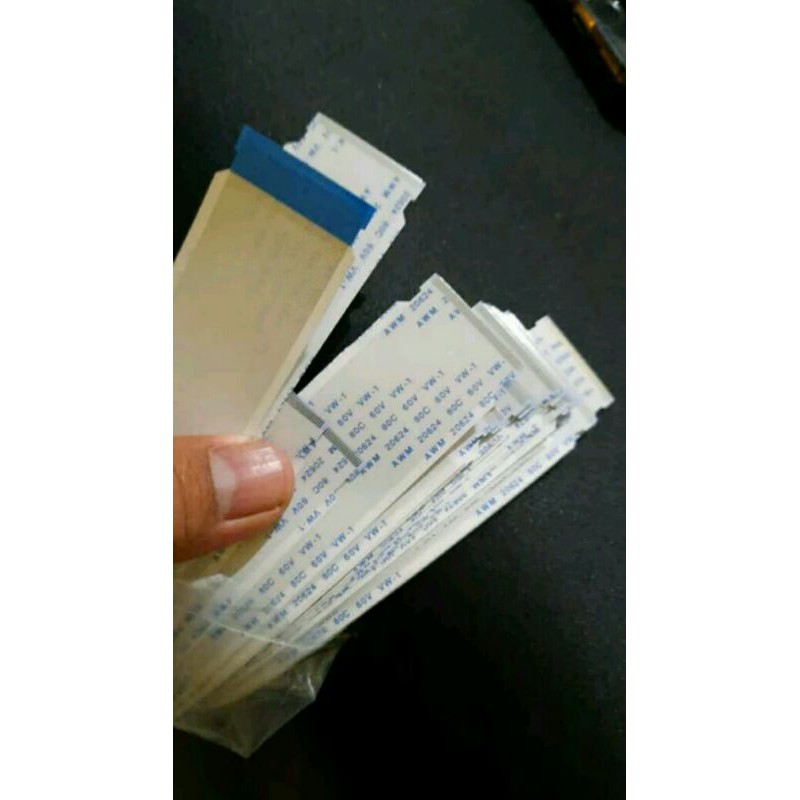 MESIN IR 3225 3235 3245 PHOTOCOPY MACHINE CCD CABLE