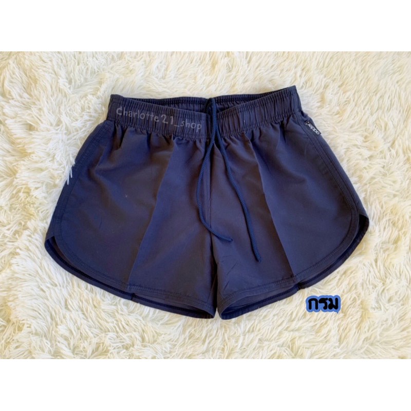 เตรียมจัดส่ง✨AD168 เอาใจสาวๆสายวิ่งกัน✨​ ราคาดี​ยิ่งซื้อยิ่งลด ใช้ส่งฟรีได้อี๊ก🚛