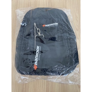 HANKOOK BACKPACK 2022