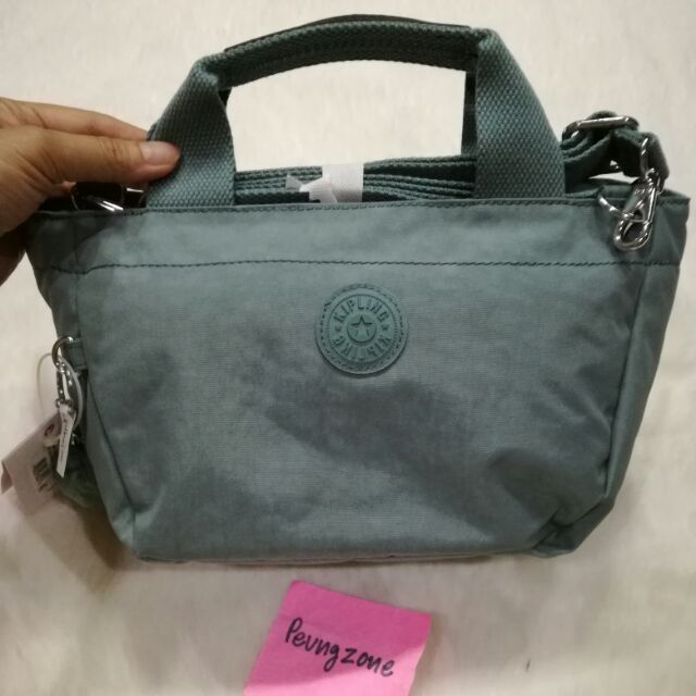 Kipling sugar s ii