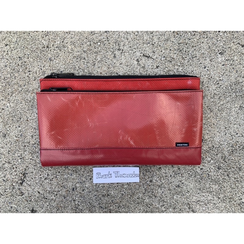 Freitag F271 Masikura❤️