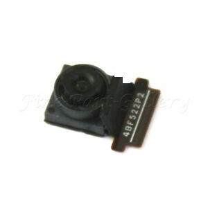 AS ZENFONE ZOOM ZX551ML Z00XS ด้านหน้า 3G กล้องขนาดเล็ก FLEX RIBBON