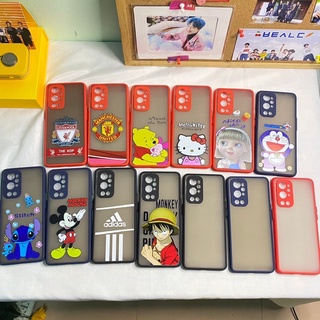 Case Oneplus 9 Pro เคส Case Oneplus 9Pro