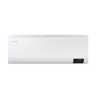 [LTS5185K เงินคืน18%][Max1000Coins] SAMSUNG เครื่องปรับอากาศ (9000 BTU, Inverter) รุ่น AR10TYHZCWKN (ไม่รวมค่าติดตั้ง)