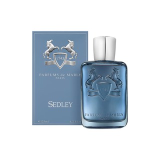 Parfums de Marly Sedley EDP 5ml - 10ml นำ้หอมแท้แบ่งขาย