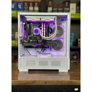 COMSET I513400F+RTX3070TI*