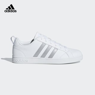 adidas asmc court boost wbd ???????????????????????????????????????????????? ee 4017 adidas asmc court boost wbd ???????????????????????????????????????????????? ee 4017