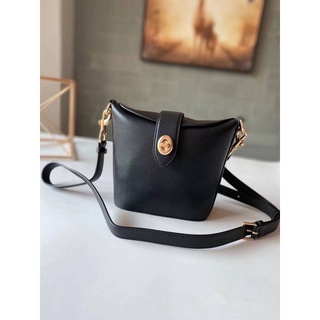 ADDIE CROSSBODY (COACH C2814)