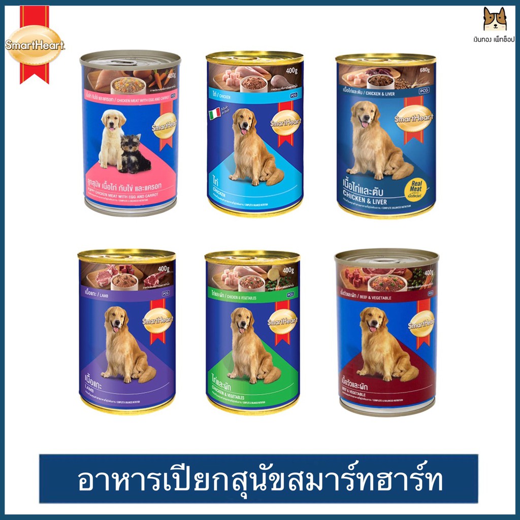 My Image 14