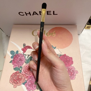 แปรงyslไว้ทาตาใหม่คะ ขาย690 บาท ซื้อมา1,500