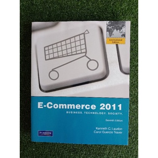 E-commerce 2011 (066)