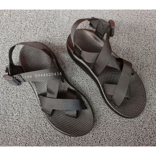 รองเท้าแตะรัดส้น chaco Z2 classicของผู้หญิงและผู้ชาย สินค้าพร้อมส่ง