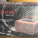 review 0 AIWA Retro Plus X Bluetooth SpeakerBASS comment 2