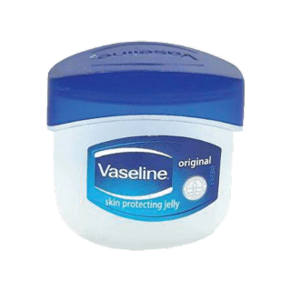 โปรโมชั่น : Vaseline วาสลีนอินเดีย 7g วาสลีนจิ๋ว ของแท้ % นำเข้าจากอินเดีย♥️