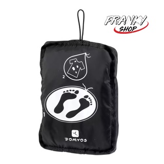 [พร้อมส่ง] กระเป๋าฟิตเนส Fitness Bag