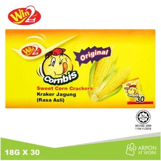 Potato Crackers Potato Crisps ปังแลบลิ้น แครกเกอร์มันฝรั่งแผ่นบาง รส มันม่วง ผัก ข้าวโพด บาบีคิว มะเขือเทศ เกลือหิมาลัย