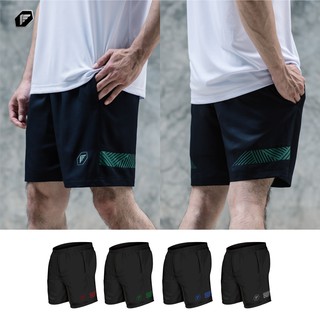 PEGAN 26-21025 กางเกงลำลอง สกรีนลาย