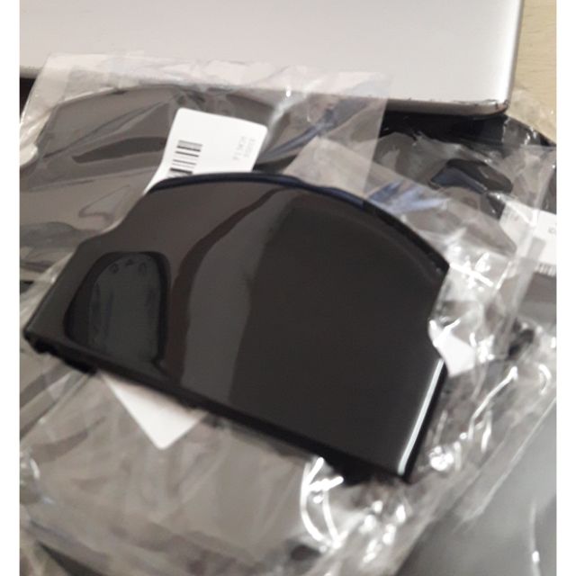 ฝาแบต psp 3000 เก็บปลายทาง