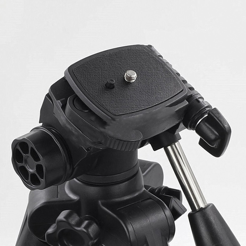 ฐานขาตั้งกล้อง สำหรับ DSLR SLR Sony EX-638 ราคา ถูกที่สุด ดีลบีเคเค