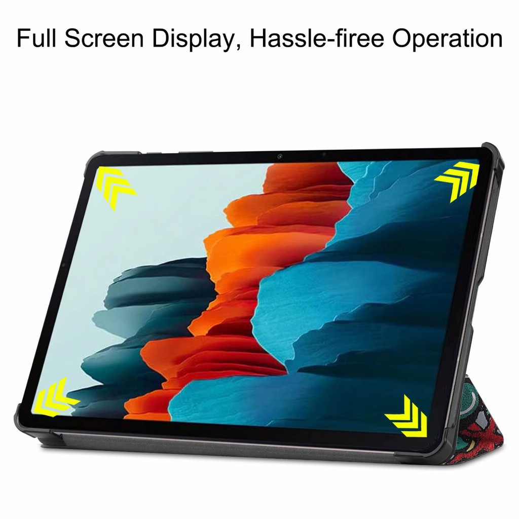 Why Does My Samsung Tablet Keep Going Dark