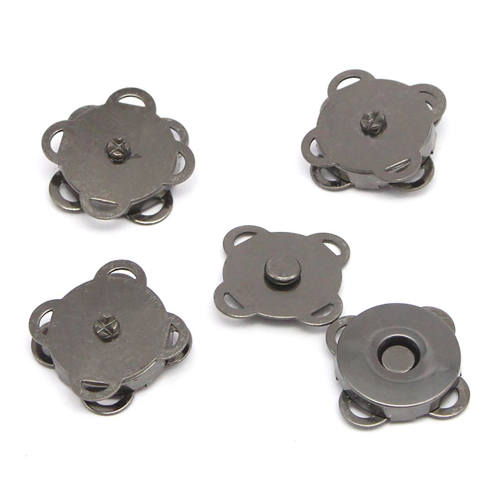 รูปภาพ 9