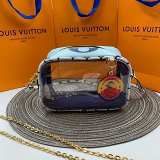 LV Bag Hi-end Ori ส่งฟรี EMS ✅