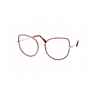 TOM FORD TF 5614 B 075 55