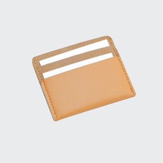 Shuter Life Kraftpaper Card Hold D4904 กระเป๋าใส่การ์ด