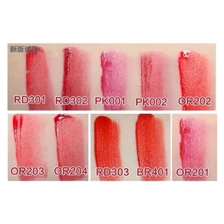 Etude House Dear Darling Water Gel Tint (แท้/พร้อมส่งในไทย/แพคเกจใหม่)