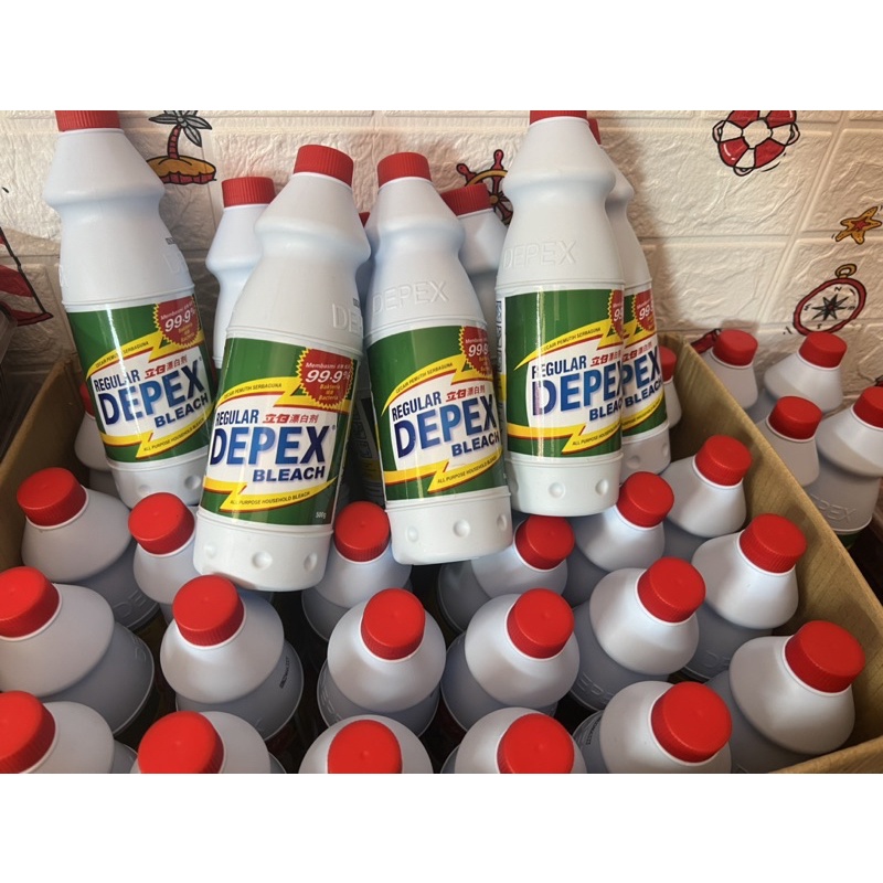 รับ 4ขวด120บาท ไฮเตอร์มาเลย์ ขนาด500มล.