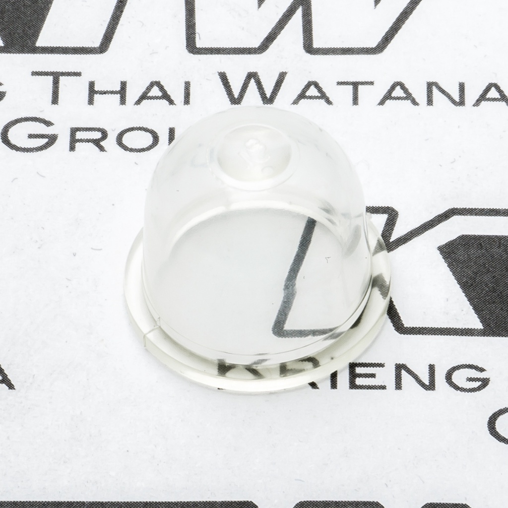 MAKITA มากีต้า MP424314-7 อะไหล่ EM2500U#137 PRIMER PUMP NO.137 PRIMER PUMP FOR EM2500U Code 424314-