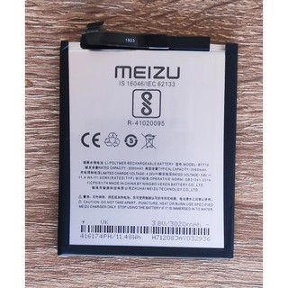 🌰 แบตเตอรี่ MEIZU M5c BT710 แถมฟรี!!! อุปกรณ์เปลี่ยนแบต 🌰