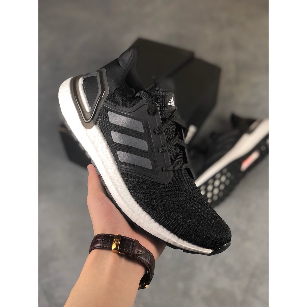 adidas ef0701
