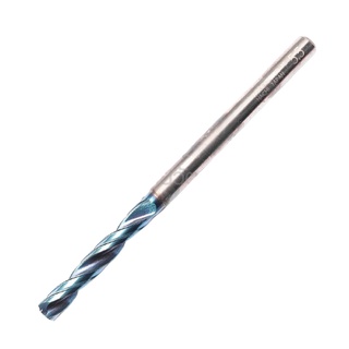 NACHI (นาชิ) L9814_6.0MM AQUA DRILLS FLAT OIL-HOLE 5D  (NA9814_0600)