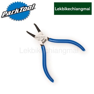 Park Tool RP-4 คีมถอดแหวน