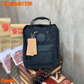 Fjallraven Backpack Durable Kanken​ ของแท้​ ราคาถูก