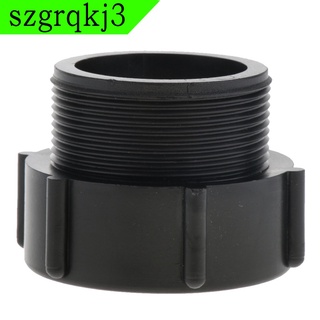 ( พรีเมี่ยม Dn50 Bsp Pipe 2 
