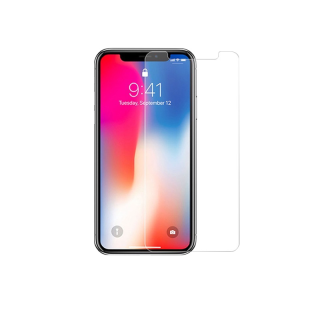 โปรโมชั่น : ฟิล์มกระจกใส SAMSUNG 9Hของแท้ Samsung A02 A02S A32.4G5G A12 A11 A31 M11 A31 A21S A02 A51 A71 A70 J4 PLUS J6 PLUS