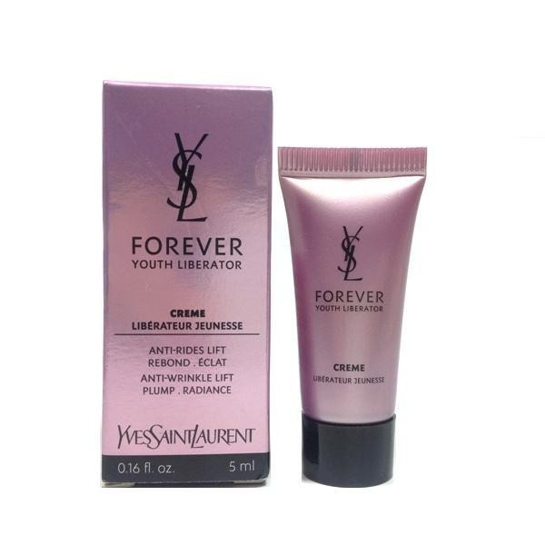 Little Porcelain Princess: First Impression: Yves Saint, 51% OFF