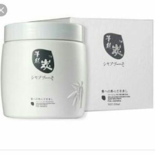 🟢Sunpuso  ทรีทเม้นท์ล้างสารเคมีผม ซันปุโซะ ทรีทเม้นท์ดีท็อกเข้มข้นสูง มีน้ำหนัก ไม่แห้งแตกปลาย ผมนุ่มสลวย