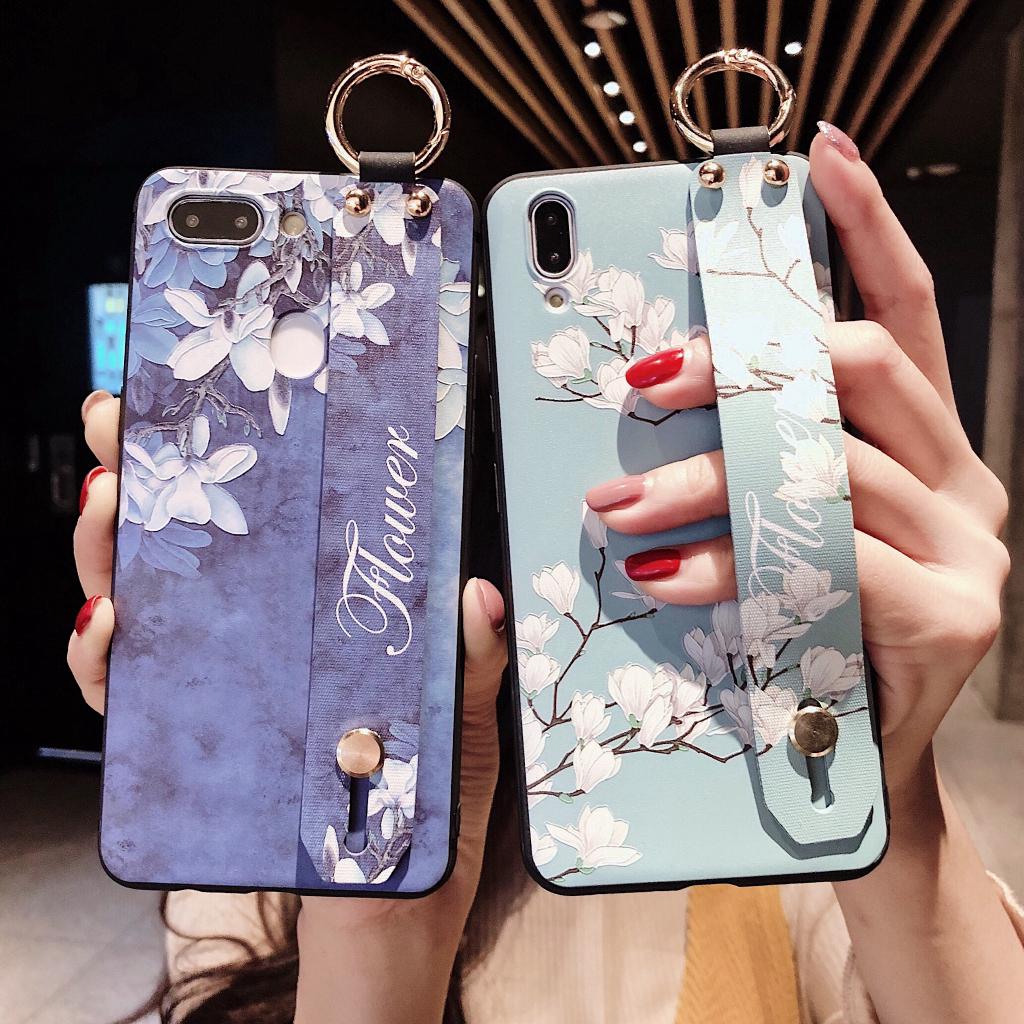 case iphone 12 11pro max 7 8 6 s plus xr xs max cover