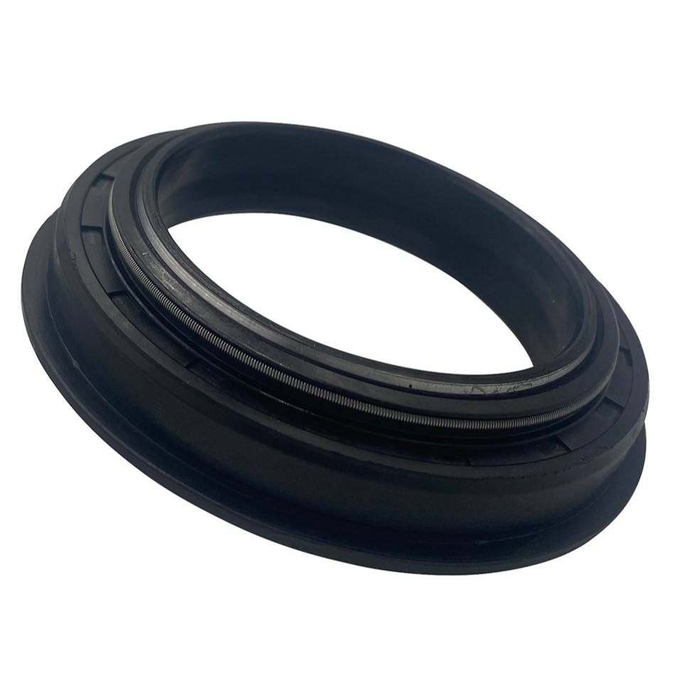 ซีลเพลาตั้ง ยันม่าร์ EF312T, EF352T, EF393T