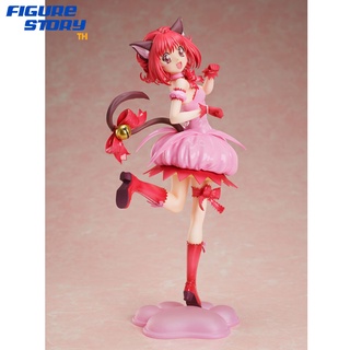 *Pre-Order*(จอง) Tokyo Mew Mew New Mew Ichigo 1/7 (อ่านรายละเอียดก่อนสั่งซื้อ)