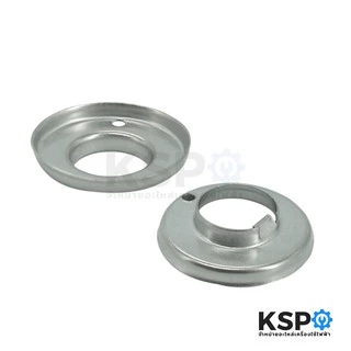 แมคคานิคอลซีล ซีลแกนเพลา ปั้ม MITSUBISHI มิตซูบิชิ ขนาด เพลา 12mm อะไหล่ปั๊มน้ำ