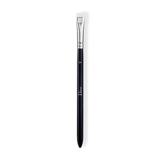 DIOR แปรง Dior Backstage Eyeliner Brush N° 24 แปรงสำหรับดวงตา คิ้ว แปรง อุปกรณ์แต่งหน้า เครื่องสำอาง ความงาม